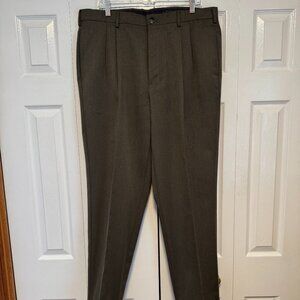 Bill Blass Men's Dress Pants New without Tags
